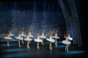 dsc01609-DAS-RUSSISCHE-NATIONALBALLETT-THE-CROWN-OF-RUSSIAN-Ballett-Nussknacker