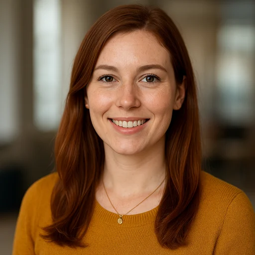 Anna Müller