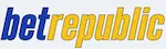 BetRepublic