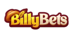 BillyBets logo