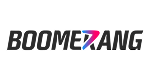 Boomerang.bet