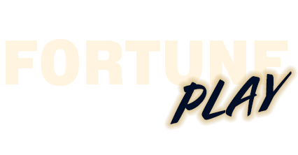 FortunePlay