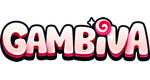 Gambiva logo
