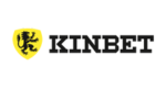 Kinbet