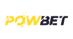 Powbet